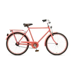 Velocipede