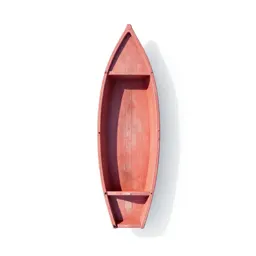 Vessel