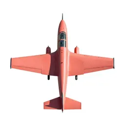 Warplane