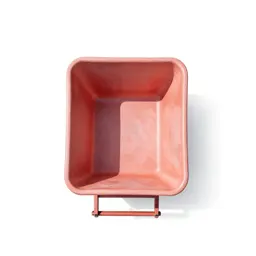 Water cart