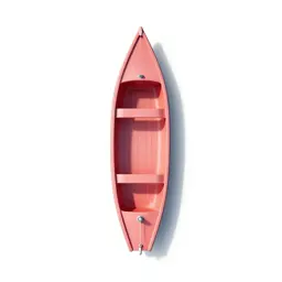 Whaleboat