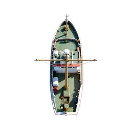 Whaler