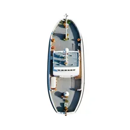 Wherry