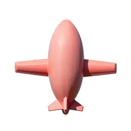 Zeppelin