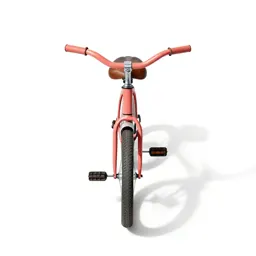 Unicycle