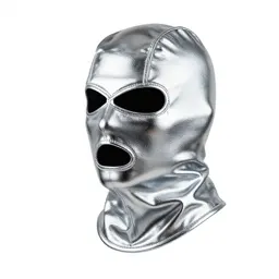 Balaclava