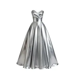 Ball gown