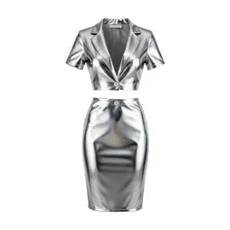 Balldress
