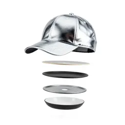 Baseball cap
