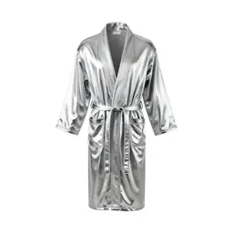 Bathrobe