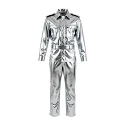 Battle dress