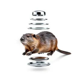 Beaver