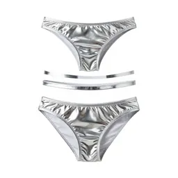 Bikini pants