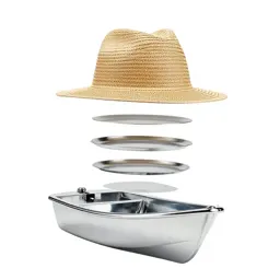 Boater