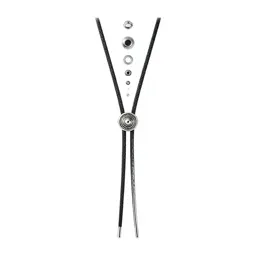 Bolo tie