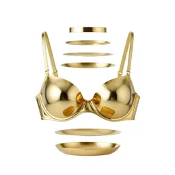 Brassiere