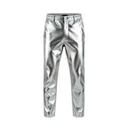 Breeches