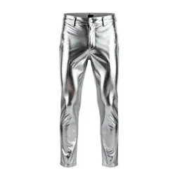 Britches