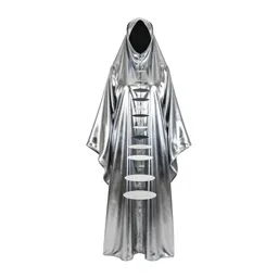 Burqa
