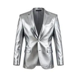 Business suit