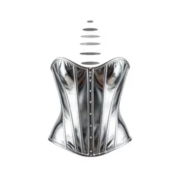 Bustier