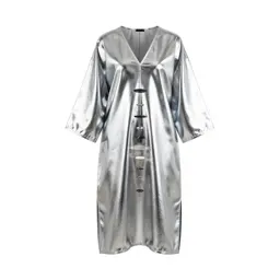 Caftan