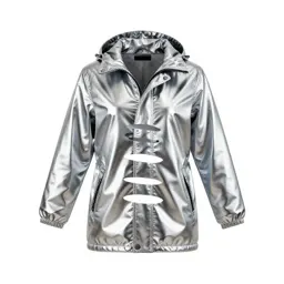 Cagoule