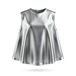 Cape