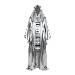 Chador