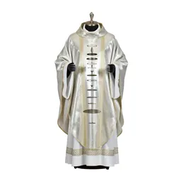 Chasuble