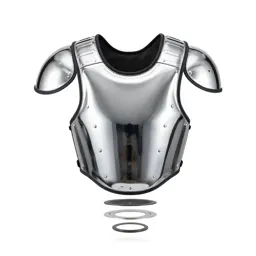 Chest protector