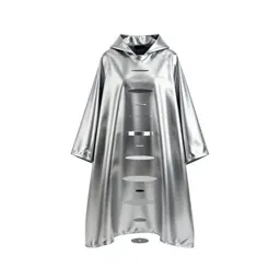 Cloak