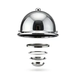 Cloche
