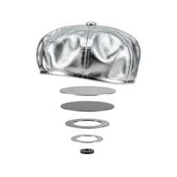 Cloth cap