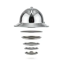 Cocked hat