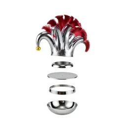 Cockscomb