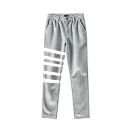 Cords