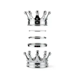Coronet