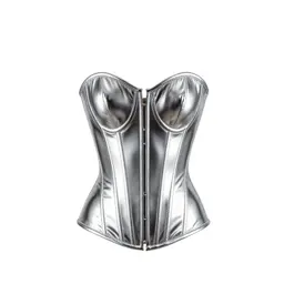 Corset