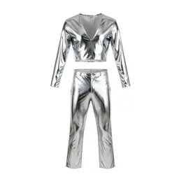 Costume
