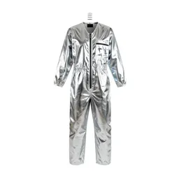 Coverall