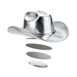 Cowboy hat