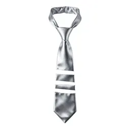 Cravat