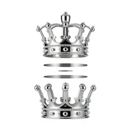 Crown