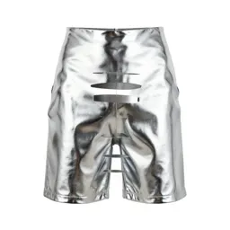 Culotte