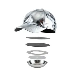 Deerstalker