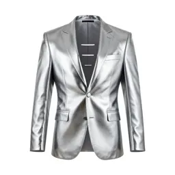 Dinner jacket