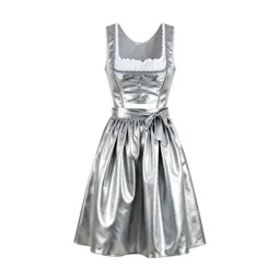 Dirndl