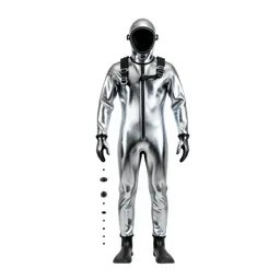 Diving suit