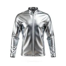 Doublet